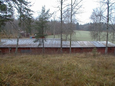 tumba hus 35.05.JPG